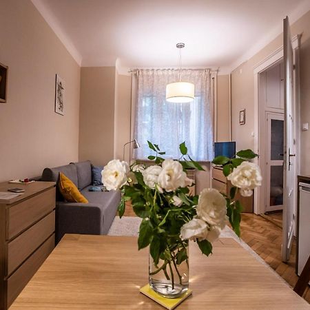 Balance Apartment Central Budapest, Spas, Buda Castle Dış mekan fotoğraf