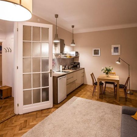 Balance Apartment Central Budapest, Spas, Buda Castle Dış mekan fotoğraf