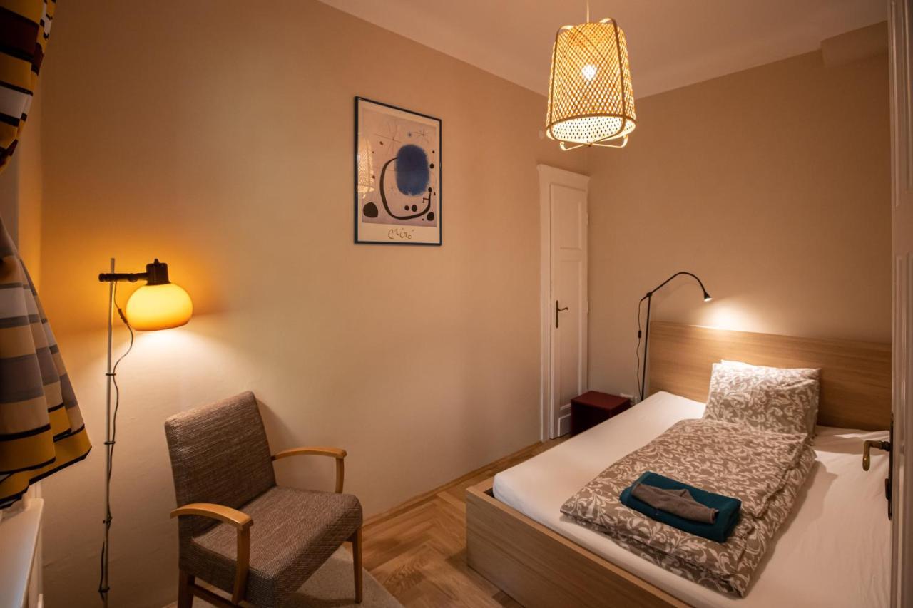 Balance Apartment Central Budapest, Spas, Buda Castle Dış mekan fotoğraf