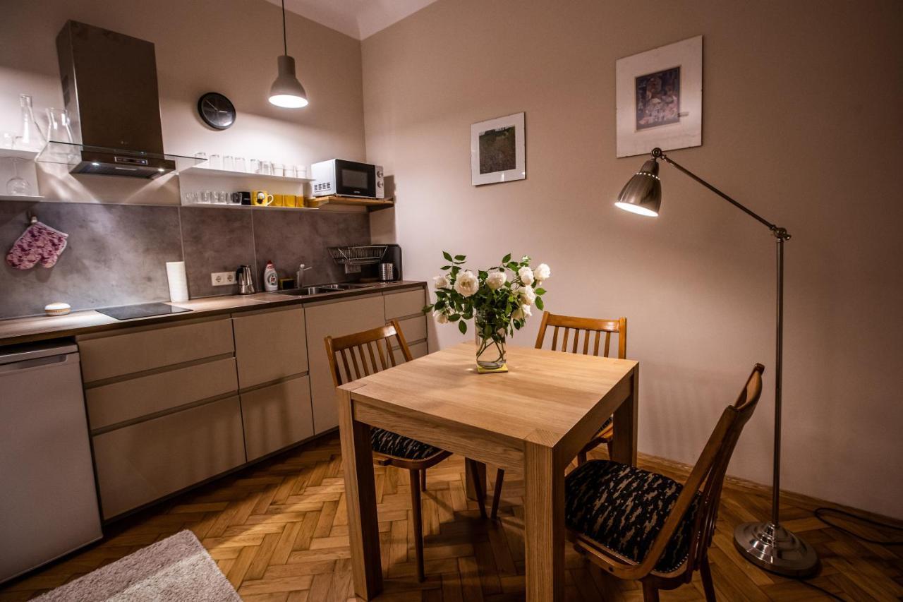 Balance Apartment Central Budapest, Spas, Buda Castle Dış mekan fotoğraf