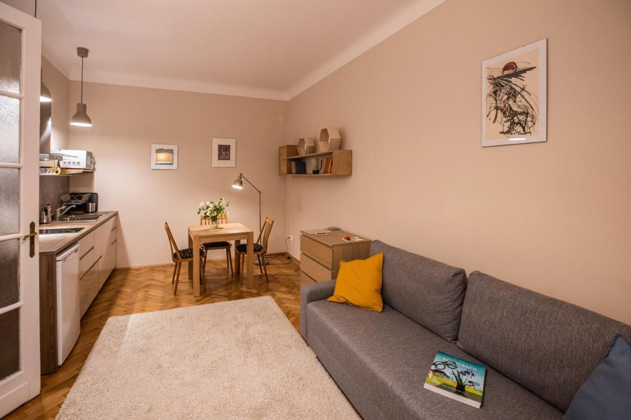 Balance Apartment Central Budapest, Spas, Buda Castle Dış mekan fotoğraf