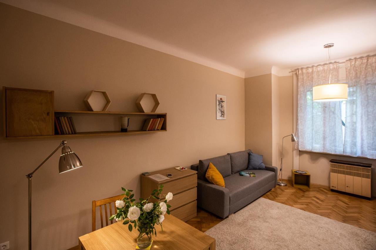 Balance Apartment Central Budapest, Spas, Buda Castle Dış mekan fotoğraf