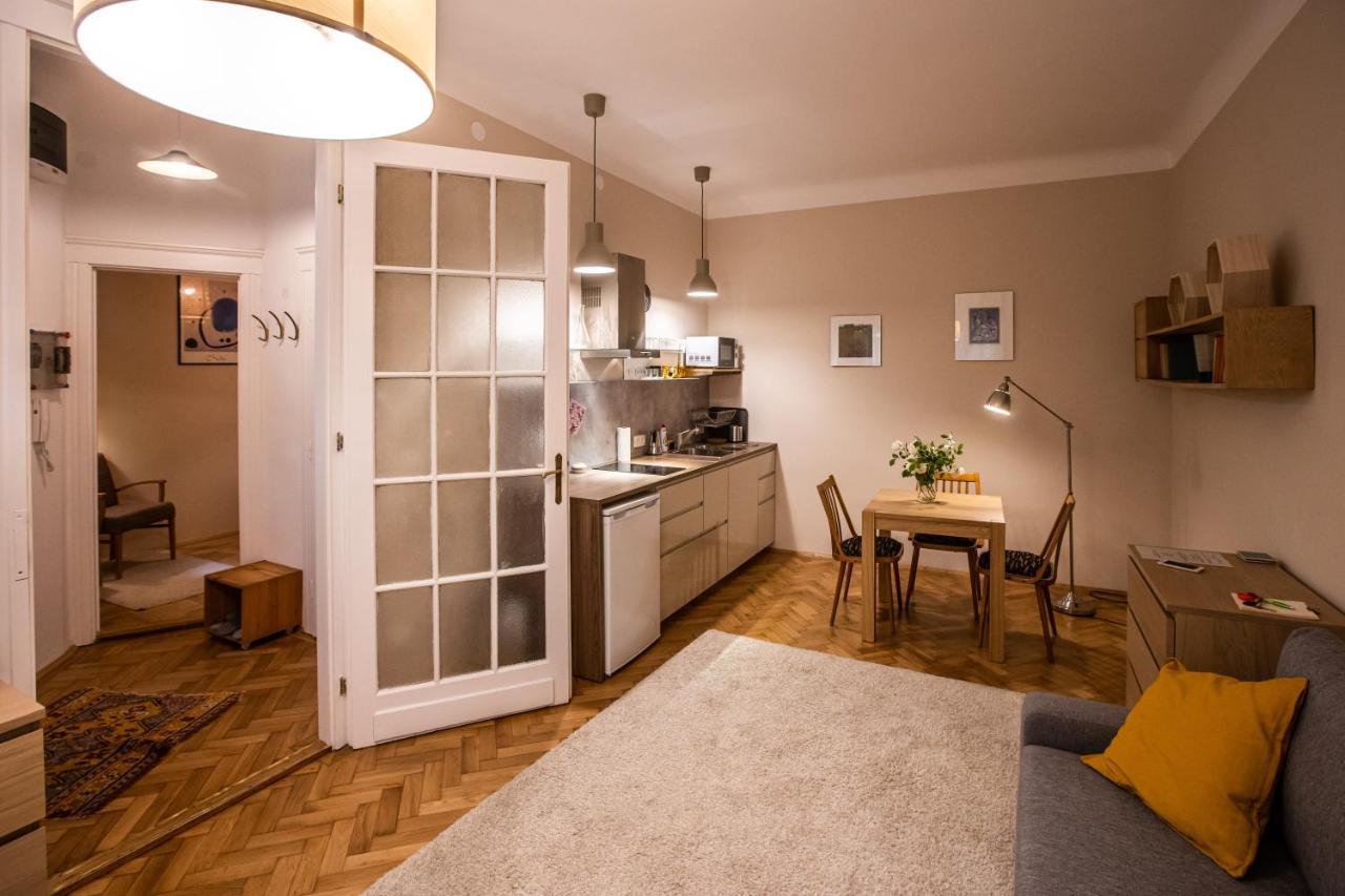 Balance Apartment Central Budapest, Spas, Buda Castle Dış mekan fotoğraf