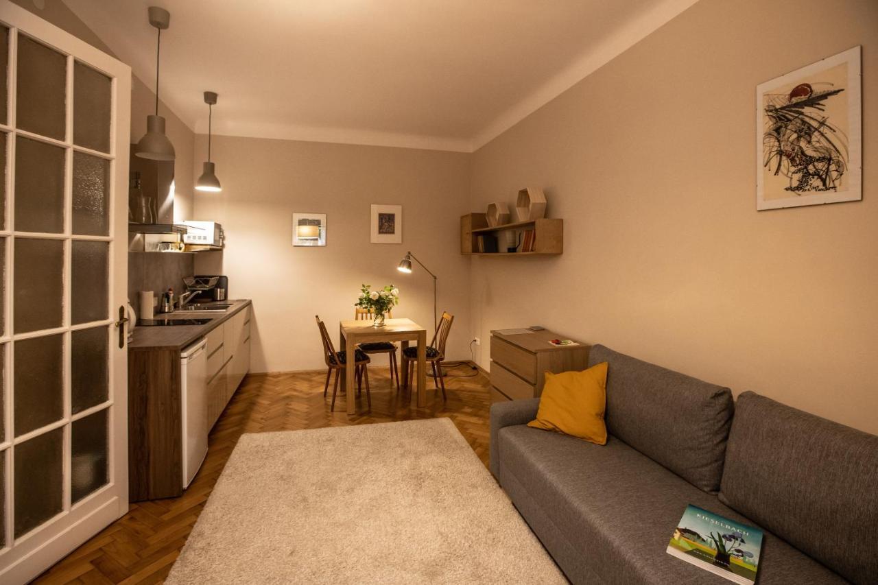 Balance Apartment Central Budapest, Spas, Buda Castle Dış mekan fotoğraf